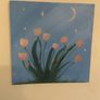 Square paintings Image 3