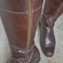 boots Image 7
