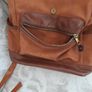 Bag Image 8