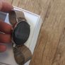 SmartwatchHuawei Watch GT 3 42mm Elegant Smartwatch Gold Milanese Strap Image 6