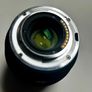 Viltrox 85mm f/1.8 STM Lens (Fujifilm X-Mount) Image 6