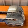 Toyota Hilux Towing Mirrors Image 8
