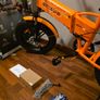 Engwe Ep 2 Pro  3 Colors Avaliable Brand New In The Box Image 5