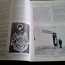 Up Killoughey A history of the Killoughey GAA 1888-1988 Offaly Ireland Irish Image 6