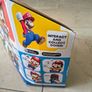 Lego Super Mario starter course. Image 4