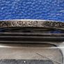 1899r Russian Empire (1547-1917)  50 Kopecks - Nicholas II silver coin Image 5