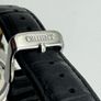 ORIENT automatic watch Image 8