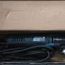 Bosch GOP 30 28 Oscilating Multitool Image 2