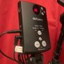 Roland Drum kit TD1 DMK Image 3