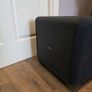 Sony SA - SW5 Premium Subwoofer Image 3