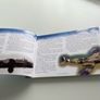 Architects of the Air booklet Image 3