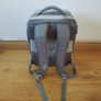 Waterproof backpack Image 2