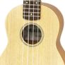 Best Soprano Ukulele/Top Pick for All Skills Image 3