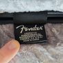 Fender Deluxe Molded Strat-Tele Hard Case Image 4