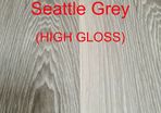 12mm Seattle Grey (high gloss)