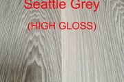 12mm Seattle Grey (high gloss)