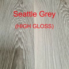 12mm Seattle Grey (high gloss)