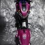 Transformers movie Arcee Image 2