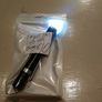 Compact Torch Light Image 2