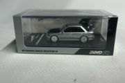 Mitsubishi Lancer Evolution Inno64