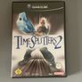 Nintendo GameCube Games Image 8