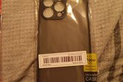 iphone 15 Pro Max covers