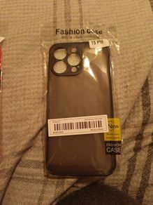iphone 15 Pro Max covers