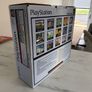 PS1 Console Boxed Image 2