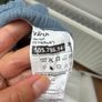 IKEA baby changing mat Image 3
