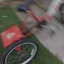 trike bike Image 5