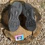 Nike Air Max 97 Premium All Black Image 4