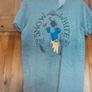 Ladies size 10 clothes bundle 30 items Image 5