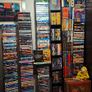 Hundreds of collectible dvd boxsets Image 9