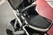 Spare parts for Uppababy Vista V2