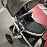 Bumper Bar for Uppababy Vista V2 Image 2