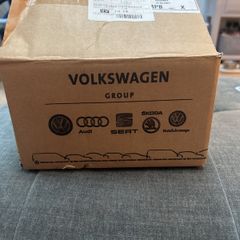 power steering pump for Volkswagen Transporter t5 five cylinder diesel engine