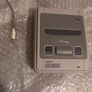 Game console Image 2