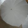 wedding umbrellas Image 3