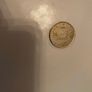 1966-1973 Belgian 1 franc Image 2