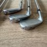 ping blueprint s iron set Image 6
