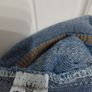 Jeans for 4 Year Old New Image 2