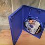 wwe smackdown here comes the pain Ps2 Image 2