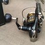 Shimano Stella SW 5000 PG Image 4