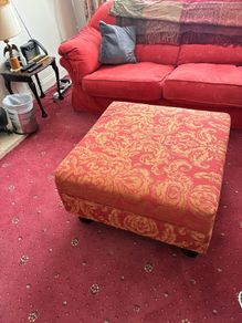 Ottoman