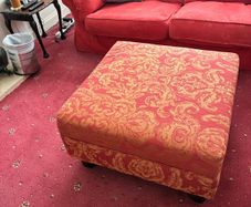 Ottoman