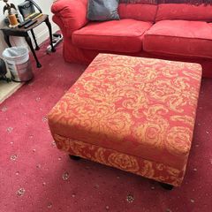 Ottoman