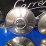SAAB wheel covers Image 5
