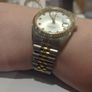 Ladies Watch Image 2