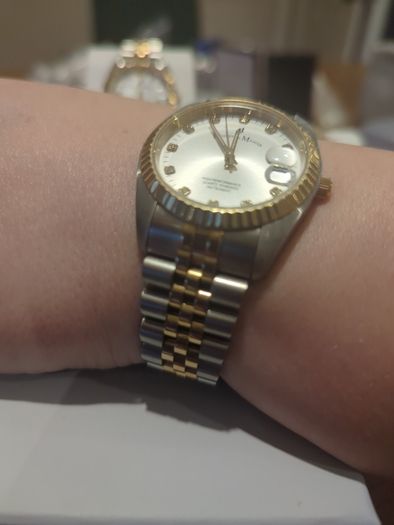 Ladies Watch