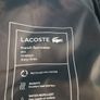 Lacoste coat Image 6